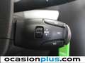 Peugeot 407 1.6HDI ST Confort Gris - thumbnail 23