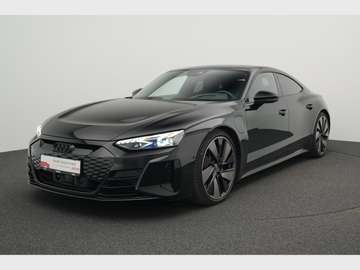 quattro 350,00 kW /Vierwielsturing/Luchtvering/Pano/Zetelventilatie/Matrix/B&O/360°/Headup/Sportzete