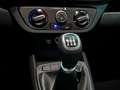 Hyundai i10 1.0 MPI Klass Blanco - thumbnail 12