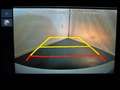Hyundai i10 1.0 MPI Klass Blanco - thumbnail 9