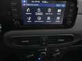 Hyundai i10 1.0 MPI Klass Blanco - thumbnail 11