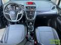 Opel Mokka 1.4 Turbo 140ch Cosmo 4×2 Noir - thumbnail 12