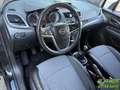 Opel Mokka 1.4 Turbo 140ch Cosmo 4×2 Noir - thumbnail 6