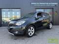 Opel Mokka 1.4 Turbo 140ch Cosmo 4×2 Noir - thumbnail 1