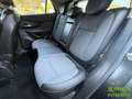 Opel Mokka 1.4 Turbo 140ch Cosmo 4×2 Noir - thumbnail 11