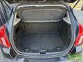 Opel Mokka 1.4 Turbo 140ch Cosmo 4×2 Noir - thumbnail 13