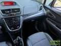 Opel Mokka 1.4 Turbo 140ch Cosmo 4×2 Noir - thumbnail 8