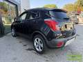 Opel Mokka 1.4 Turbo 140ch Cosmo 4×2 Noir - thumbnail 5