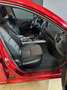 Mazda 3 Challenge G120|KeylessGo|Sitzheizung|8-fach|Parks. Rot - thumbnail 23