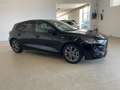 Ford Focus 1.5 ecoblue ST-Line 115cv auto 2024 Co Pilot Pack Zwart - thumbnail 7