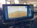 Ford Focus 1.5 ecoblue ST-Line 115cv auto 2024 Co Pilot Pack Zwart - thumbnail 13
