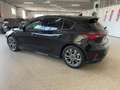 Ford Focus 1.5 ecoblue ST-Line 115cv auto 2024 Co Pilot Pack Zwart - thumbnail 5