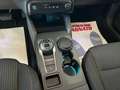 Ford Focus 1.5 ecoblue ST-Line 115cv auto 2024 Co Pilot Pack Zwart - thumbnail 12