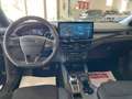 Ford Focus 1.5 ecoblue ST-Line 115cv auto 2024 Co Pilot Pack Zwart - thumbnail 11