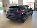 Ford Focus 1.5 ecoblue ST-Line 115cv auto 2024 Co Pilot Pack Zwart - thumbnail 6