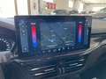 Ford Focus 1.5 ecoblue ST-Line 115cv auto 2024 Co Pilot Pack Zwart - thumbnail 16