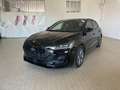 Ford Focus 1.5 ecoblue ST-Line 115cv auto 2024 Co Pilot Pack Zwart - thumbnail 1