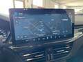Ford Focus 1.5 ecoblue ST-Line 115cv auto 2024 Co Pilot Pack Zwart - thumbnail 14