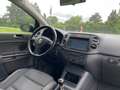 Volkswagen Golf Plus V Sportline 2.0l TDI Tüv=Neu! Navi+ VB Schwarz - thumbnail 9