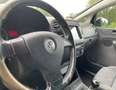 Volkswagen Golf Plus V Sportline 2.0l TDI Tüv=Neu! Navi+ VB Schwarz - thumbnail 11