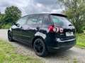 Volkswagen Golf Plus V Sportline 2.0l TDI Tüv=Neu! Navi+ VB Schwarz - thumbnail 4