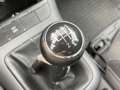 Volkswagen Golf Plus V Sportline 2.0l TDI Tüv=Neu! Navi+ VB Schwarz - thumbnail 13