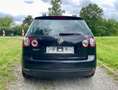 Volkswagen Golf Plus V Sportline 2.0l TDI Tüv=Neu! Navi+ VB Schwarz - thumbnail 5