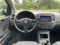 Volkswagen Golf Plus V Sportline 2.0l TDI Tüv=Neu! Navi+ VB Schwarz - thumbnail 10