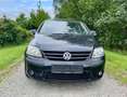 Volkswagen Golf Plus V Sportline 2.0l TDI Tüv=Neu! Navi+ VB Schwarz - thumbnail 2