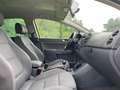 Volkswagen Golf Plus V Sportline 2.0l TDI Tüv=Neu! Navi+ VB Schwarz - thumbnail 8