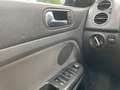 Volkswagen Golf Plus V Sportline 2.0l TDI Tüv=Neu! Navi+ VB Schwarz - thumbnail 14