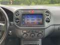Volkswagen Golf Plus V Sportline 2.0l TDI Tüv=Neu! Navi+ VB Schwarz - thumbnail 12