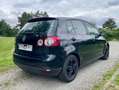 Volkswagen Golf Plus V Sportline 2.0l TDI Tüv=Neu! Navi+ VB Schwarz - thumbnail 6