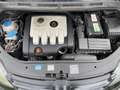 Volkswagen Golf Plus V Sportline 2.0l TDI Tüv=Neu! Navi+ VB Schwarz - thumbnail 19