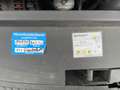 Volkswagen Golf Plus V Sportline 2.0l TDI Tüv=Neu! Navi+ VB Schwarz - thumbnail 20