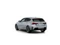 BMW 120 M SPORT - AUTOMAAT - NAVI - ACC Gris - thumbnail 3