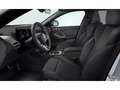 BMW 120 M SPORT - AUTOMAAT - NAVI - ACC Gris - thumbnail 4