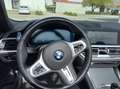 BMW 430 430i Cabrio M Sport Fekete - thumbnail 12
