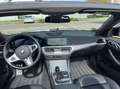 BMW 430 430i Cabrio M Sport Fekete - thumbnail 11
