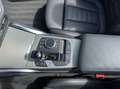 BMW 430 430i Cabrio M Sport Negru - thumbnail 13