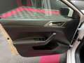 Volkswagen Polo 1.0 TSI 95 SS BVM5 R-Line / Carplay Weiß - thumbnail 12