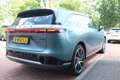 Xpeng G9 98 kWh *Performance* | Trekhaak | Panorama | Leder Verde - thumbnail 5