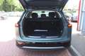 Xpeng G9 98 kWh *Performance* | Trekhaak | Panorama | Leder Verde - thumbnail 14
