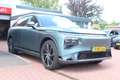 Xpeng G9 98 kWh *Performance* | Trekhaak | Panorama | Leder Verde - thumbnail 6