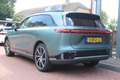 Xpeng G9 98 kWh *Performance* | Trekhaak | Panorama | Leder Verde - thumbnail 3