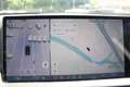 Xpeng G9 98 kWh *Performance* | Trekhaak | Panorama | Leder Verde - thumbnail 8