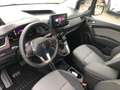 Renault Kangoo KANGOO Techno dCi 115 EDC Silber - thumbnail 11