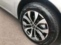 Renault Kangoo KANGOO Techno dCi 115 EDC Silber - thumbnail 5