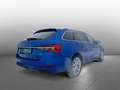 Skoda Superb Combi Style iV 1.4 TSI DSG Navi LED EPH A Blau - thumbnail 6