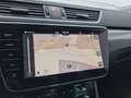 Skoda Superb Combi Style iV 1.4 TSI DSG Navi LED EPH A Blau - thumbnail 16